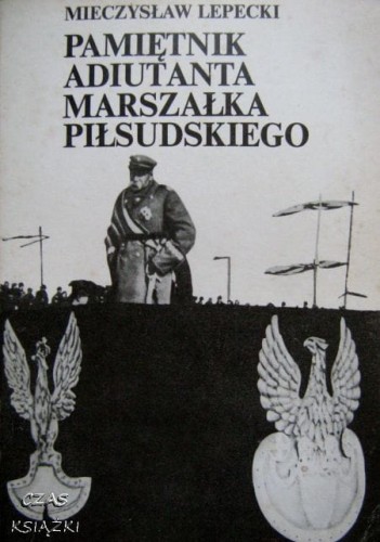 25508230.jpg