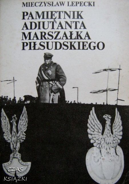 25508230.jpg