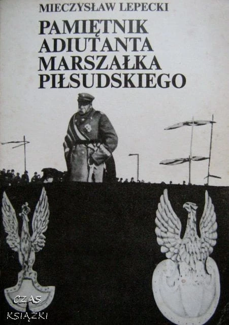 25508230.jpg