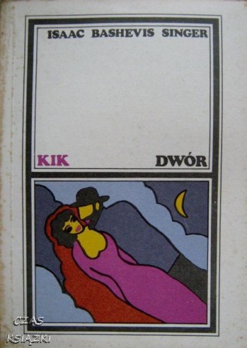 25521004.jpg