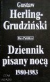 25521081.jpg