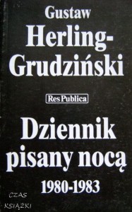 25521081.jpg