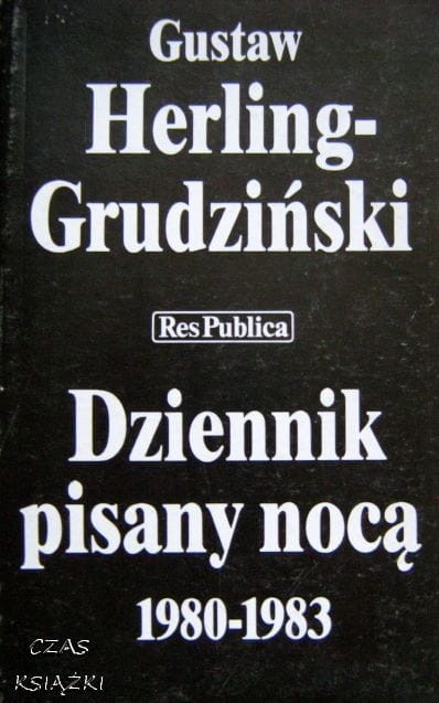 25521081.jpg
