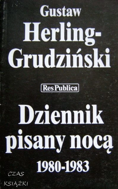 25521081.jpg