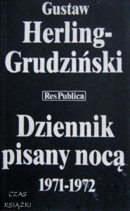 25521082.jpg
