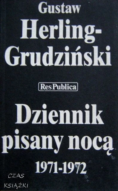 25521082.jpg