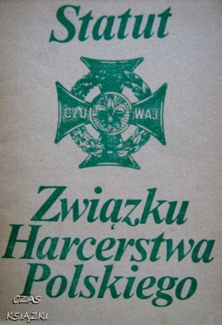 25521135.jpg