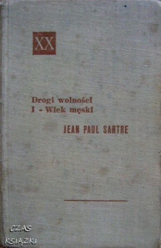 25521148.jpg