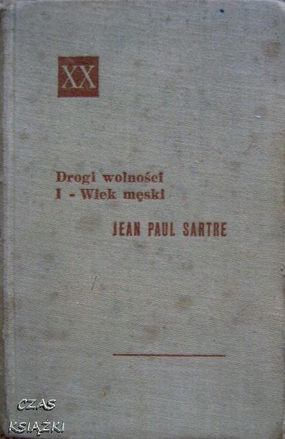 25521148.jpg