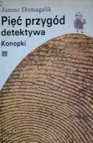 25521156.jpg