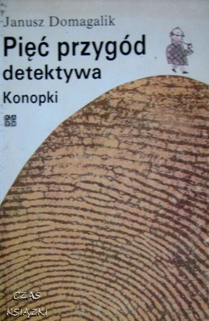 25521156.jpg