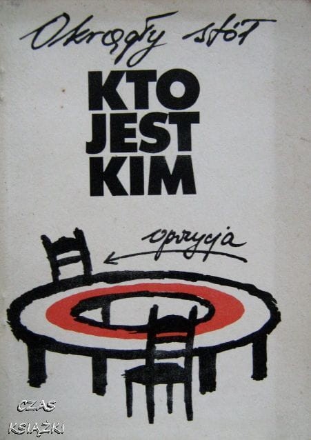 25521167.jpg