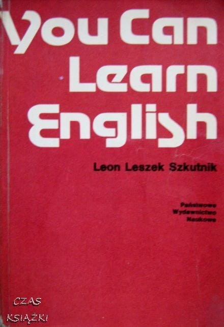 25521200.jpg