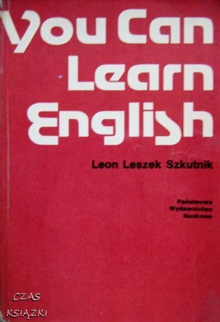 25521200.jpg