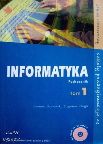 25521427.jpg
