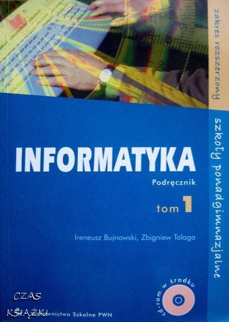 25521427.jpg