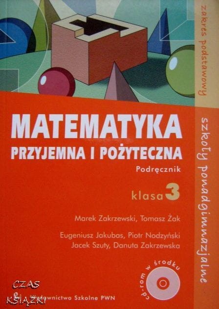25521435.jpg