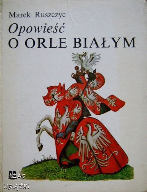 25521440.jpg