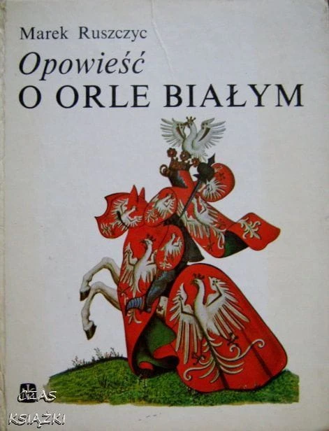 25521440.jpg