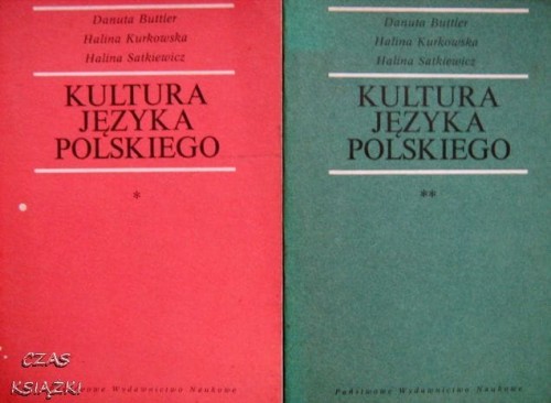 25521441.jpg