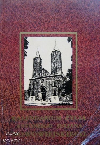 25521452.jpg