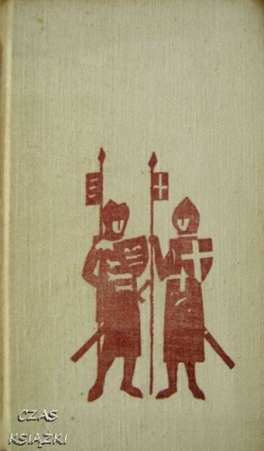 25545003.jpg