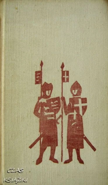 25545003.jpg