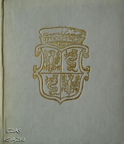 25545011.jpg