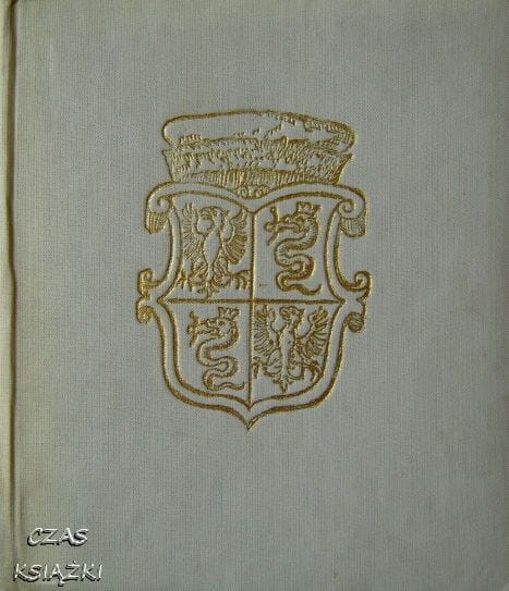25545011.jpg