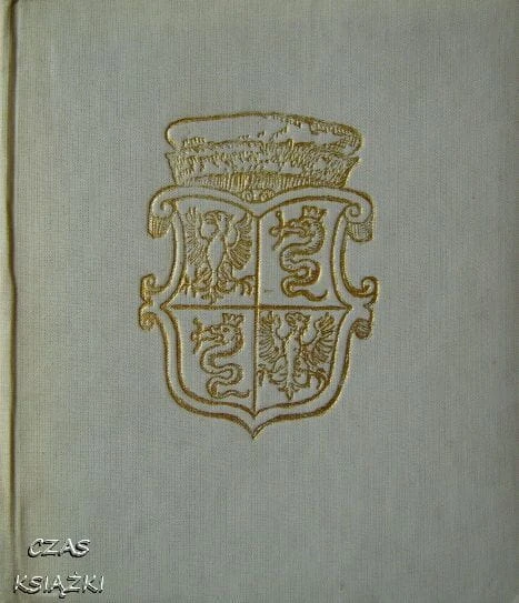 25545011.jpg