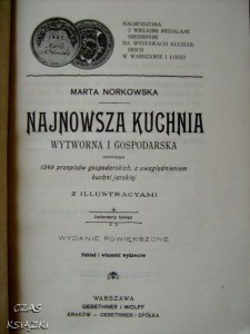 25545023.jpg