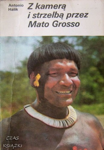 25545040.jpg