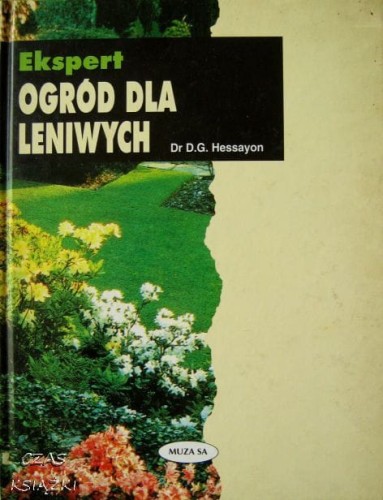 25545048.jpg