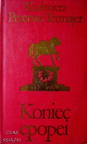 25545104.jpg