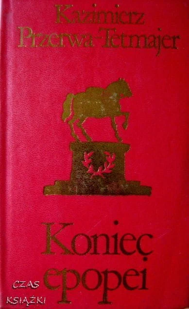 25545104.jpg