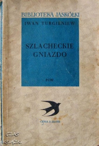 25545109.jpg