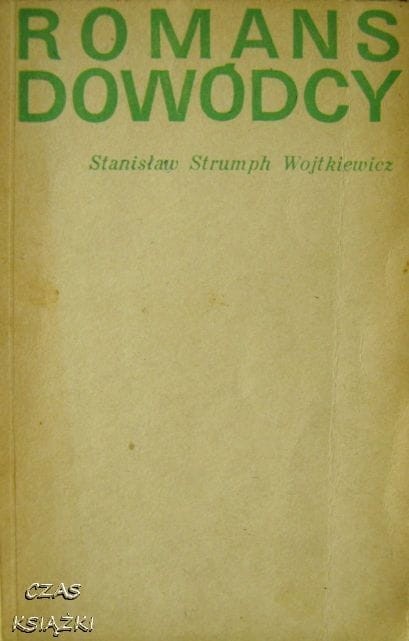 25545122.jpg