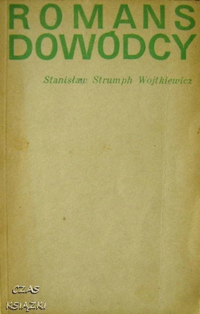 25545122.jpg
