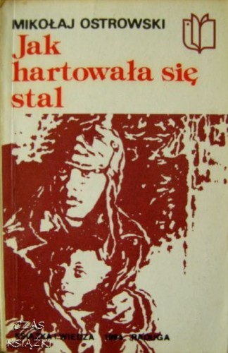 25545137.jpg