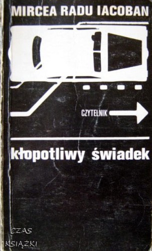 25545142.jpg