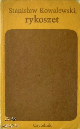25545157.jpg
