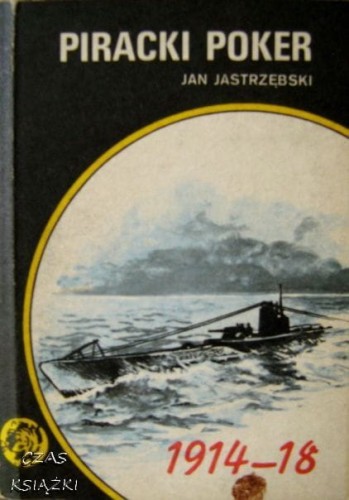 25545174.jpg