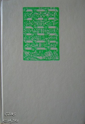 25545259.jpg