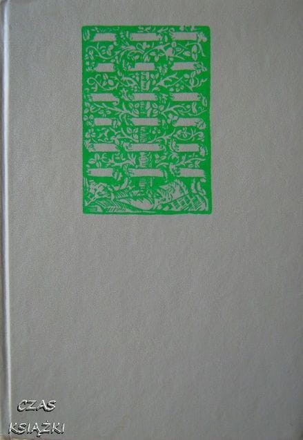 25545259.jpg