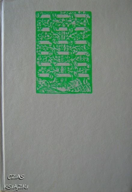 25545259.jpg