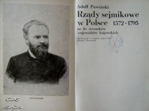 25545260.jpg