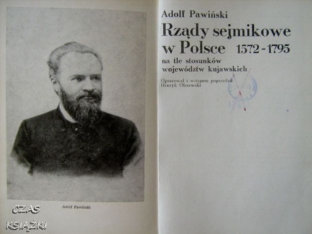 25545260.jpg