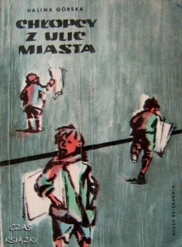 25545271.jpg