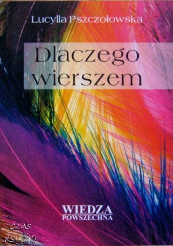 25545294.jpg