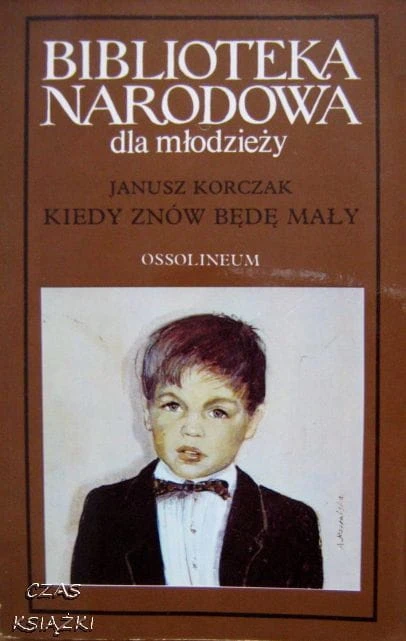 25545312.jpg